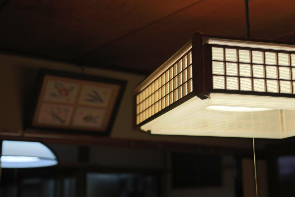 Kyoto Home Higashikujo Экстерьер фото