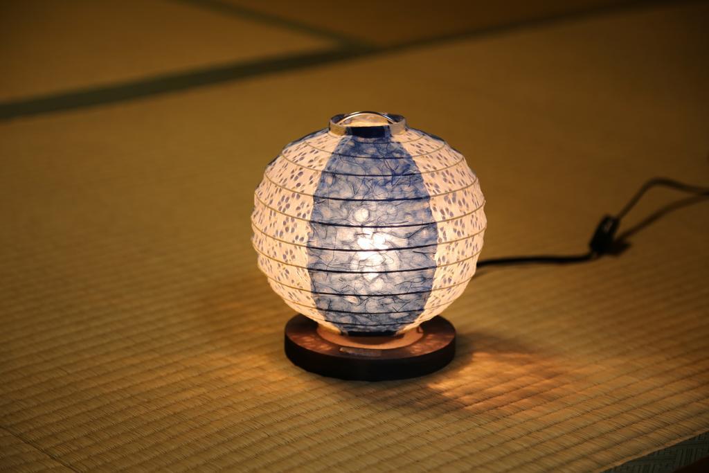 Kyoto Home Higashikujo Экстерьер фото