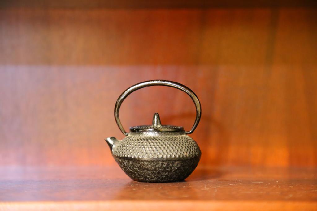 Kyoto Home Higashikujo Экстерьер фото