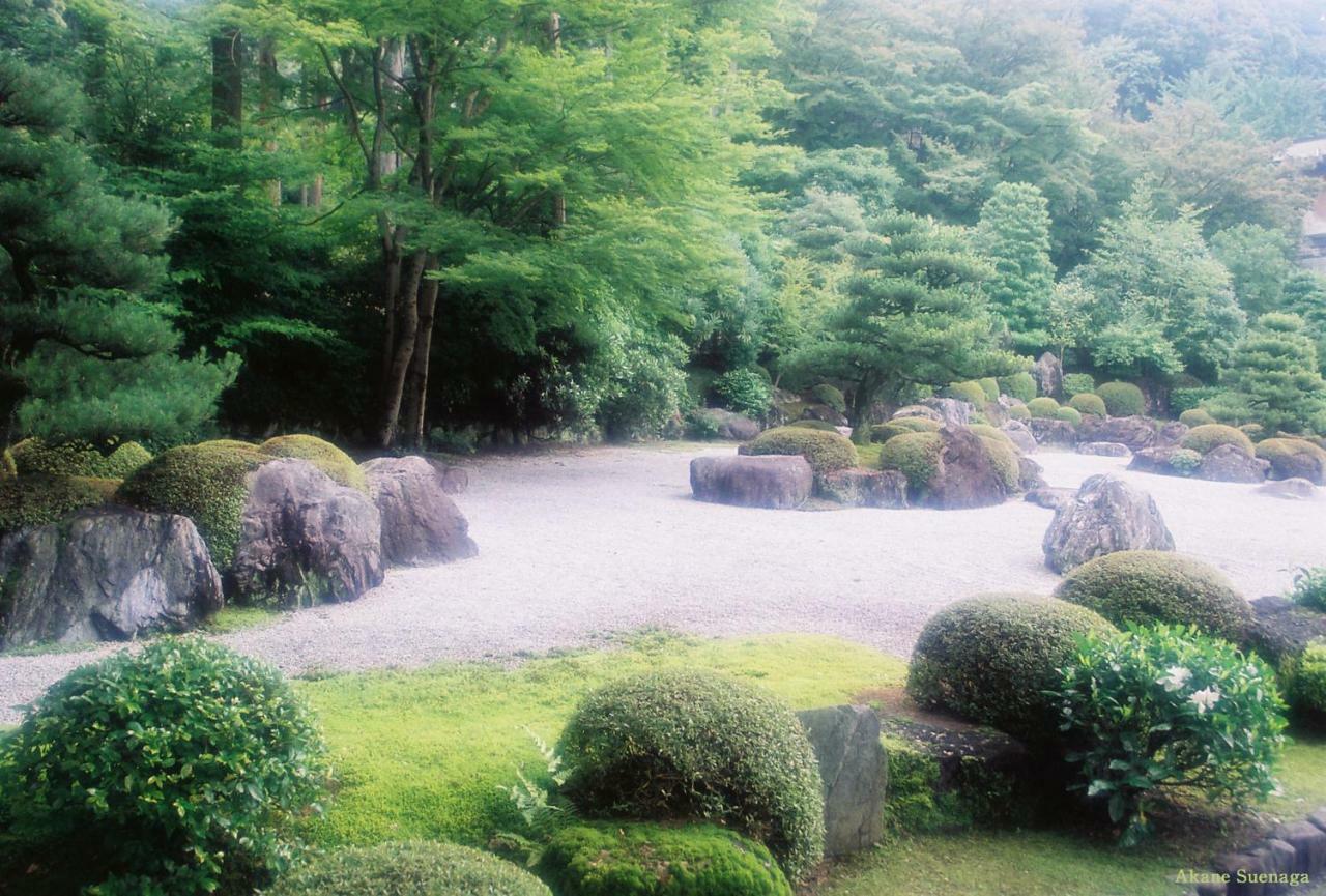 Kyoto Home Higashikujo Экстерьер фото